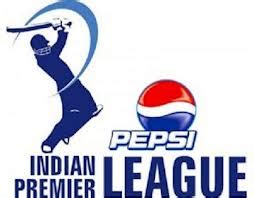 ipl 2015 schedule cricbuzz|Pepsi Indian Premier League 2015 .